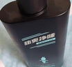 阿道夫精油沐浴露420ml 滋润舒缓 精油香氛沐浴液 实拍图