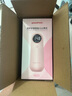 鱼跃（Yuwell）胎心监测仪孕妇家用胎心仪医用多普勒蓝牙YTX302送超声耦合剂 实拍图