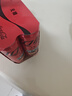 可口可乐可口可乐（Coca-Cola）零度可乐 碳酸汽水摩登罐饮料330ml*6罐 实拍图