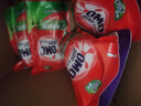 奥妙（OMO）除菌除螨洗衣液10.48斤（3KG+400G×2+480G×3）72h除菌 除菌除螨 实拍图
