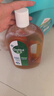 滴露（Dettol）洗衣消毒液衣物消毒水750mL除螨 家居宠物地板杀菌 非84酒精 实拍图