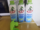水卫士（水卫仕）浴室清洁剂500g*3瓶卫生间厕所玻璃水瓷砖地板清洗剂 实拍图