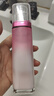 欧莱雅葡萄籽强韧修护乳液110ml补水保湿面部护肤品生日礼物 实拍图