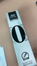 真彩(TRUECOLOR)0.5mm黑色子弹头中性笔笔芯拔帽签字笔水笔替芯 学生办公文具用品 20支/盒GR-009 实拍图