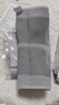 可孚医用护肘关节保护套网球肘运动防护具保暖康复 KF-Z02中码 实拍图