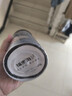 福东海 白扁豆500g 新货新鲜五谷杂粮粗粮煮粥食品 药食同源 养生粥食材 实拍图