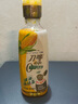 刀唛（Knife）零反式脂肪玉米油 900ml 非转基因物理压榨一级食用油 香港品牌 实拍图