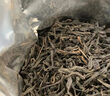 凤牌红茶 金芽凤庆滇红特级100g罐装 茶叶 甜润蜜香 中华老字号 实拍图