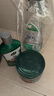 龟牌（Turtle Wax）极限蜡去污蜡汽车打蜡抛光抛光蜡全色车通用打蜡清洁套装-2060 实拍图