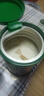 威士雅大绿桶牦牛壮骨粉1200g 骨折营养品术后恢复中老年营养孝敬父母 实拍图