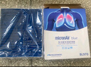 科德宝空调滤清器活性炭CF068适用领克01 02领克03 05沃尔沃XC40极星2 实拍图