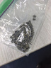 神农金康 罗布麻500g 新疆罗布麻嫩叶花草茶搭杜仲绞股蓝罗布麻组合茶礼品 实拍图