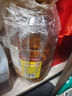 鲁花 食用油 物理压榨 葵花仁油6.18L  实拍图