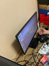 泰坦军团 24.5英寸 原生200Hz FastIPS HDR400nits高亮 1ms 硬件低蓝光 Game+电竞显示器 国家补贴 P2510G2 实拍图