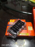 吉列（Gillette）锋隐致顺剃须刀手动刮胡刀胡须刀头锋速5层刀片 【组合装】致顺 1刀架 5刀头 实拍图