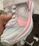 Skechers斯凯奇逐风体训鞋百搭舒适儿童时尚运动鞋休闲鞋303978L 实拍图