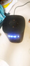 小米小爱音箱Play 增强版 小爱同学小爱音箱 智能音箱音响 小米音箱小爱音响  启蒙故事早教 红外遥控  实拍图