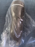 谜姬全自动飞机杯加热吮吸吞吐成年人用品男人性自用安慰名器斐济圣杯 实拍图