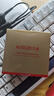 丸美三代小红笔眼霜 多重胜肽紧致淡纹眼霜30g 抗皱提亮【杨紫同款】 实拍图