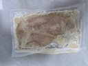 CP正大食品海盐香草鸡排1.44斤 冷冻鸡胸肉 半成品鸡肉海盐香草味 实拍图