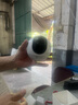 萤石H6免费流量款 无限流量 300万超清 4G精灵球 室内智能监控器家用摄像头 星光夜视 实拍图
