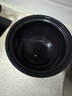 苏泊尔（SUPOR）【国家补贴】IH快排鲜呼吸电压力锅 5L 112kPa 2200W 母婴316L精钢球釜高压锅 SY-50FH5018Q 4-6人 实拍图