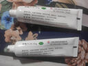 卡夫特(kafuter) K-704 有机硅密封胶 工业白胶rtv硅胶透明电子密封绝缘 白色 45g/支 实拍图