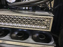 蓝宝石（Sapphire）AMD RADEON RX 7900 XTX/9070/XT 系列 deepseek AI人工智能渲染 黑神话悟空台式机电竞游戏显卡 RX 9070 16G氮动 实拍图