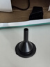 桂枫除尘器家用无线汽车除尘器两用手持吹尘器小型宠物除毛器 实拍图