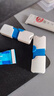 朗科（Netac）64GB USB3.2 U盘U905 精灵推拉式高速闪存盘 加密U盘 实拍图