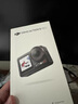 大疆 Osmo Action 5 Pro 超旗舰画质运动相机 户外摩托骑行潜水徒步vlog便携式4K摄像机 标准套装 官方标配【赠随心换1年版】 128G内存卡 实拍图