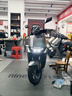 九号（Ninebot）九号电动新品摩托车M3 95c MAX 高端铅酸电摩【门店自提】 到门店选颜色 实拍图
