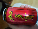 加多宝凉茶植物饮料 茶饮料 310ml*24罐 (新老包装随机发货) 实拍图