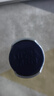 妮维雅（NIVEA）男士护肤品补水保湿防晒亮肤乳液面霜 焕亮光泽保湿乳45g 实拍图