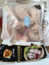 CP正大食品鸭翅中1斤 生鲜冷冻 麻辣鸭货火锅烧烤翅中烧烤食材  实拍图