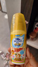 未来（VAPE）3倍驱蚊液水防蚊虫金色喷雾200ml*3 实拍图