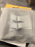 诺泰护腰带医用护腰保暖腰带腰椎间盘突出腰肌劳损护具运动腰托束腰带 实拍图