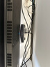 网易UU加速盒Wi-Fi6版网易UU加速盒2  网易UU加速器PS4＼ PS5 Pro＼Switch2＼XSX＼Steam Deck专业主机加速 实拍图