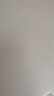 三棵树漆补墙膏乳胶漆白色墙面修补膏去污修复裂缝墙面翻新免漆腻子粉涂料 实拍图