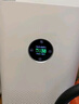 米家【家电国家补贴】小米空气净化器5S家用除甲醛除菌除过敏AC-M24-SC 实拍图