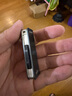 爱国者（aigo）128GB Type-C USB3.2 手机电脑双接口U盘U357 读速440MB/s 商务办公多功能优盘 实拍图