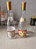 汾酒 黄盖玻汾 清香型白酒 53度 475mL*6瓶 整箱装非原箱 实拍图
