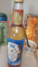 五缘湾 台湾高粱酒 五N窖藏 浓香型白酒 52度 600ml*12瓶 整箱 自饮口粮 实拍图