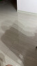 普湃（PURPAVWINNER）空调扎带加厚玻纤铝箔胶带耐高温排烟管道密封管道防水防晒保温缠绕空调铜管绑带空调管包扎带 实拍图