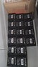 彩格7360硒鼓套装适用兄弟2240D 7470D 7360 2215 TN420 7860DN打印机粉盒TN2225粉盒DR2250鼓组件鼓粉套装 实拍图