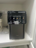 美的（Midea）小魔方pro电热水瓶电水瓶饮水机 烧水壶电热水壶316L 风冷保温恒温一体0塑料可拆国家补贴31FPro 实拍图