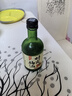 梅见青梅原味青梅酒 330ml单瓶 12度微醺果酒 伴手礼 新老配料随机发 实拍图