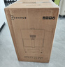 科沃斯（ECOVACS）ANDY PRO空气净化机器人 沁宝 家用除甲醛除菌除过敏原 去异味 可移动智能净化器 国家补贴15% 实拍图