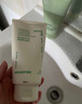 悦诗风吟（Innisfree）绿茶洗面奶150g氨基酸绵密水润控油清洁护肤保湿洗面奶 实拍图