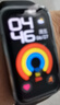 华为（HUAWEI）手环10 标准版 羽砂黑 智能手环专业睡眠分析情绪健康铝合金机身心率监测运动手环华为手环9升级 实拍图